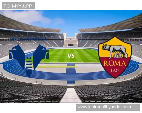 几内亚比绍与加纳足球赛前瞻分析及胜负预测