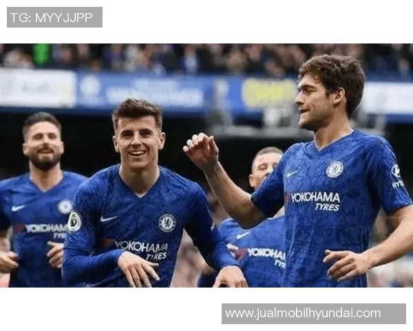 伯恩利对阵切尔西比赛分析与推荐策略详解