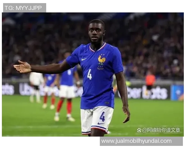 克罗斯在足球世界的影响力与成就分析及其对未来的启示