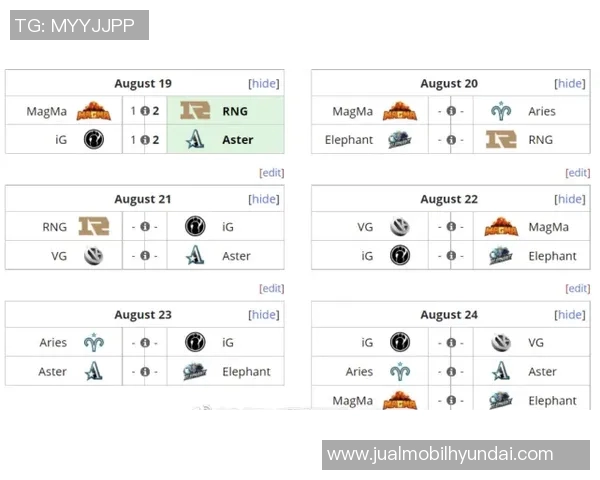 RNG在DOTA2比赛中的包夹策略分析与成败得失探讨