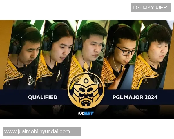 CSGO战队JDG的战术灵活性分析与策略探讨