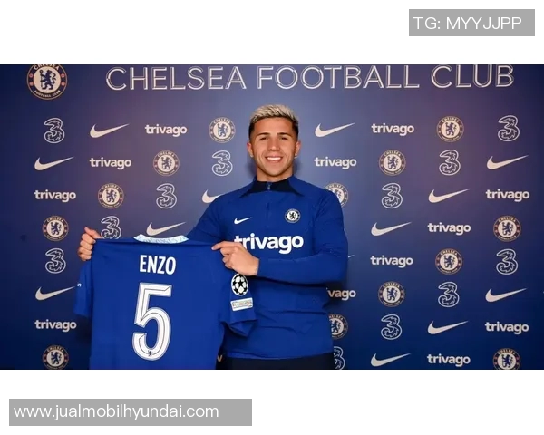 切尔西更衣室风波不断斯特林与恩佐训练场激烈冲突引发关注