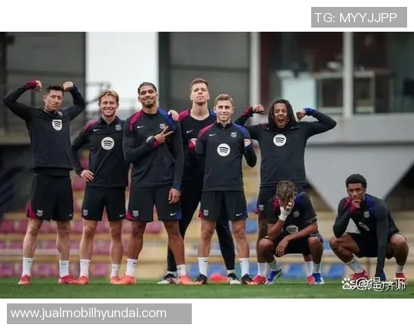 利物浦与马竞激战回放精彩瞬间全解析与赛后点评